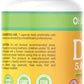 Vitamin D3 5000 IU Veggie Caps 90ct - Immune System Support - Bone Health